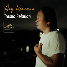 Tresna Pelarian