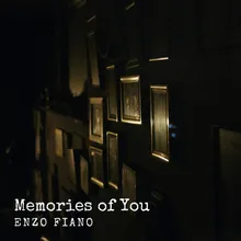 Memories of You