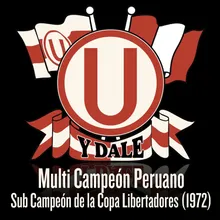 Universitario