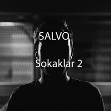 Sokaklar 2