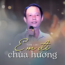 Em Đi Chùa Hương