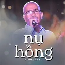 Nụ Hồng