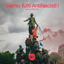 Siamo Tutti Antifascisti