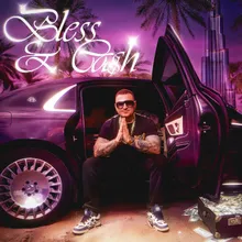 bless & cash