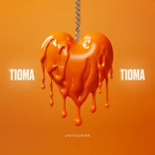 Tioma