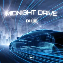 Midnight Drive