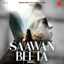 Saawan Beeta