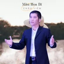 Màu Hoa Bí