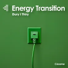 Electricity Power Transmission