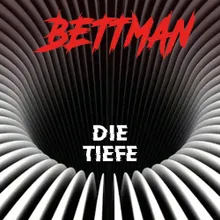 Die Tiefe