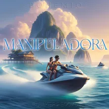 Manipuladora