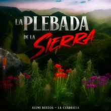 La Plebada de la Sierra