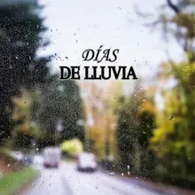 Lluvia de Melodías