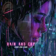 Rain and Cry