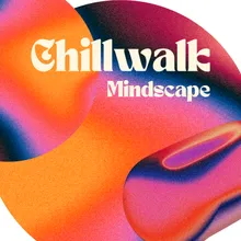 Chillwalk