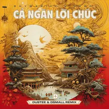 Cả Ngàn Lời Chúc