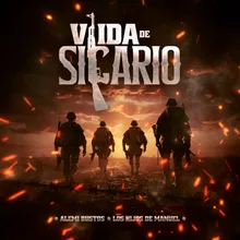 Vida de Sicario