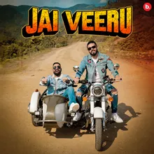 Jai Veeru