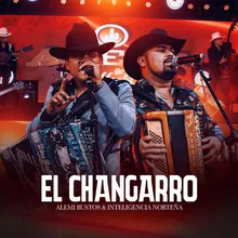 El Changarro