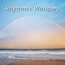Rhythmic Whispers
