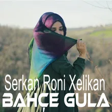 Bahçe Gula