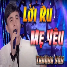 Tình Thương Mến Thương - Short Version 1