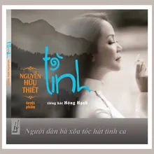 Lời Nguyền Cho Một Tình Yêu