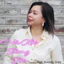 Những Người Lính Sang Sông