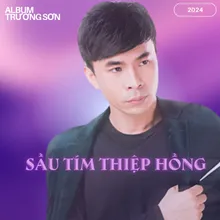 Lk Giận Hờn - Trả Nợ Tình Xa