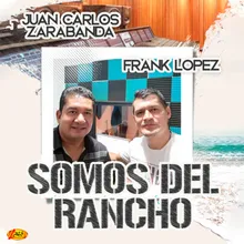 Somos Del Rancho