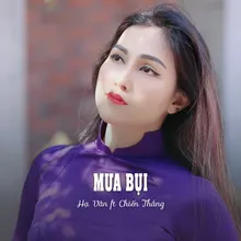 Mưa Bụi