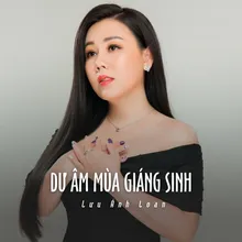 Dư Âm Mùa Giáng Sinh