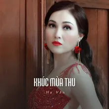 Khúc Mùa Thu