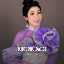 Kinh Chú Đại Bi