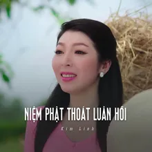 Niệm Phật Thoát Luân Hồi