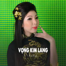 Vọng Kim Lang