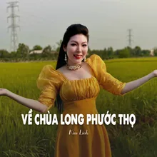 Về Chùa Long Phước Thọ