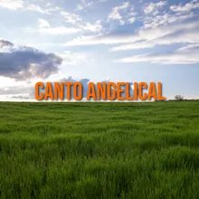 Canto Angelical