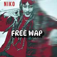 Free Wap