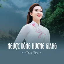 Ngược Dòng Hương Giang