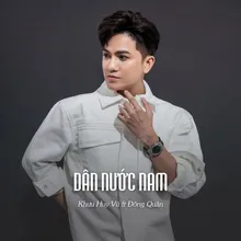 Dân Nước Nam