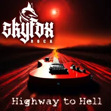 Highway To Hell