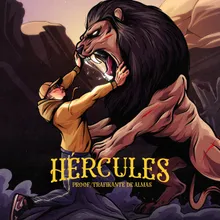 Hércules