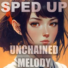 unchained melody