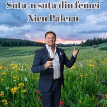 Suta-n suta din femei