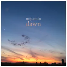 Dawn