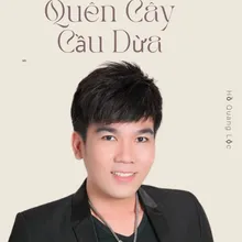 Sao Em Nỡ Vội Lấy Chồng Remix