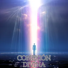 Conexión Divina