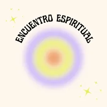 Espiritual armonía