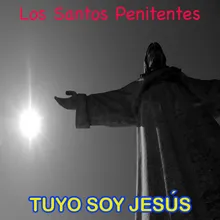 Padre Santo Rey Eterno